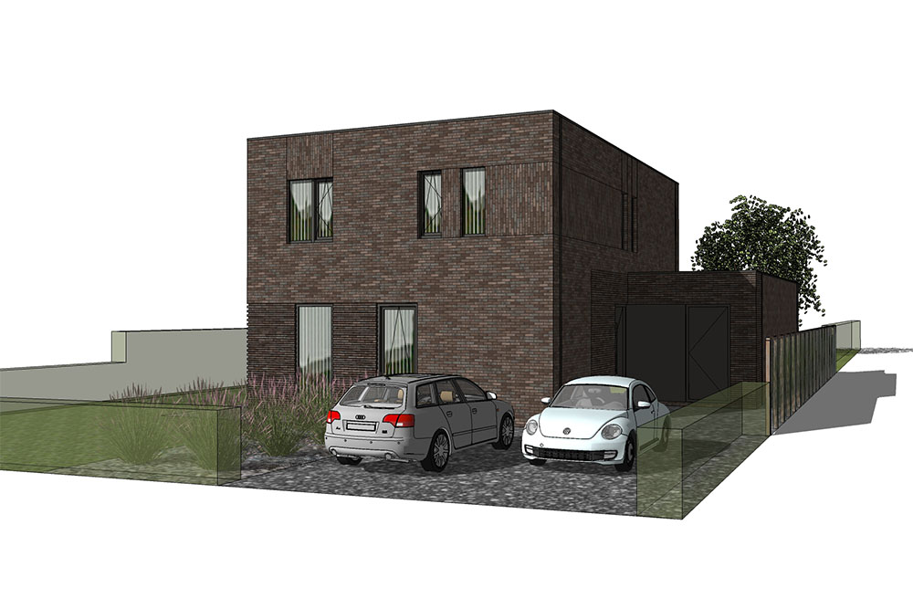 Verbouwing-woning-Tolbert