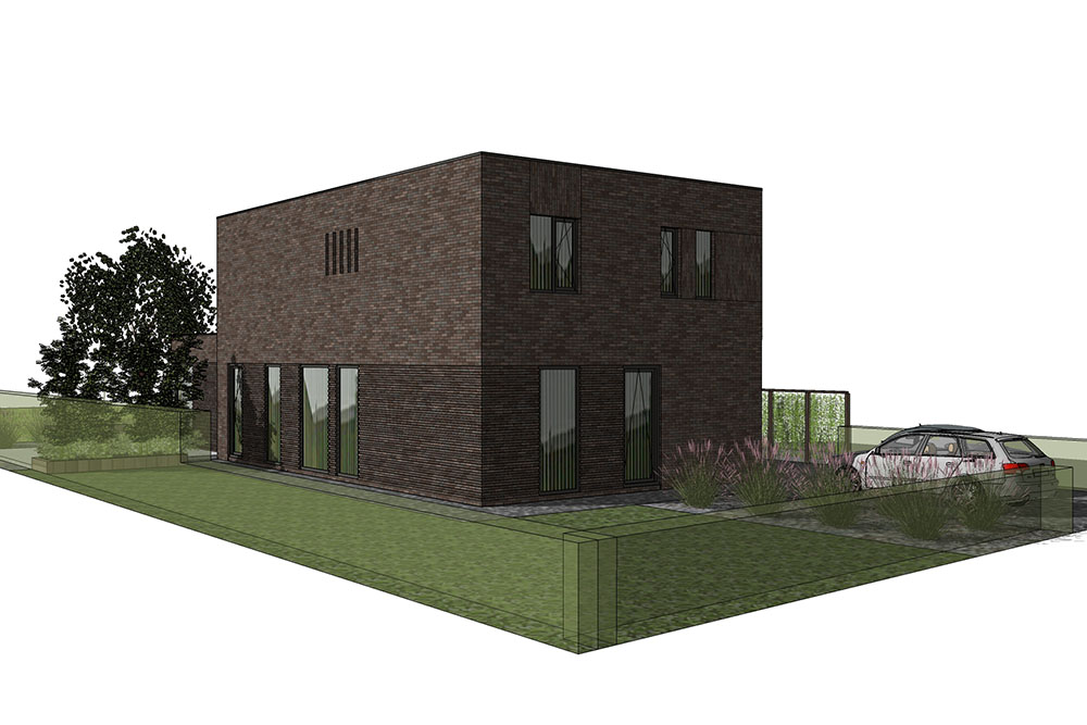 Verbouwing-woning-Tolbert