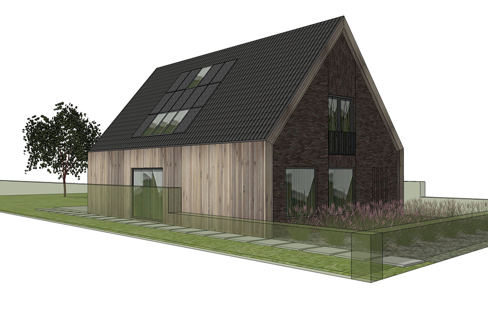 Verbouwing-woning-Tolbert