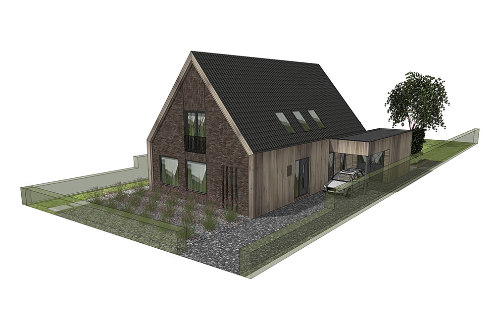 Verbouwing-woning-Tolbert