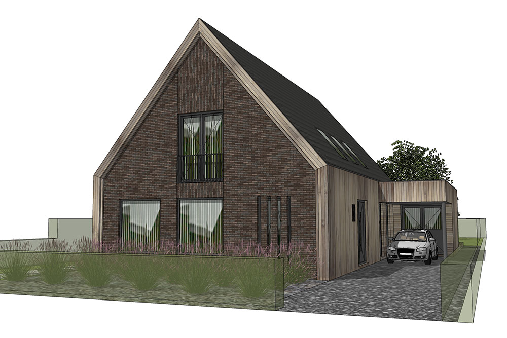 Verbouwing-woning-Tolbert